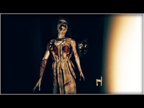 Видео: СТОИТ ЛИ ДОВЕРЯТЬ Ане? 🙄 ► September 7th