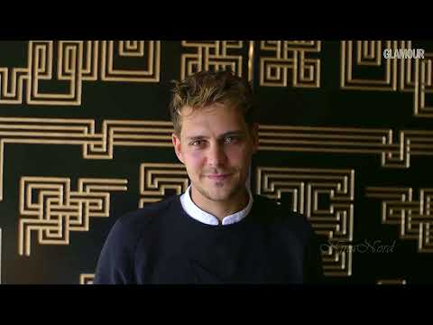 Видео: Милош Бикович | Milos Bikovic