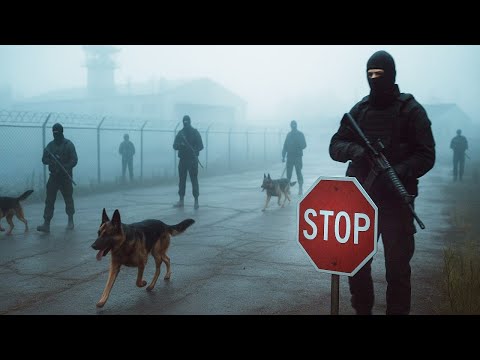 Видео: 100 Самых Охраняемых Мест в Мире