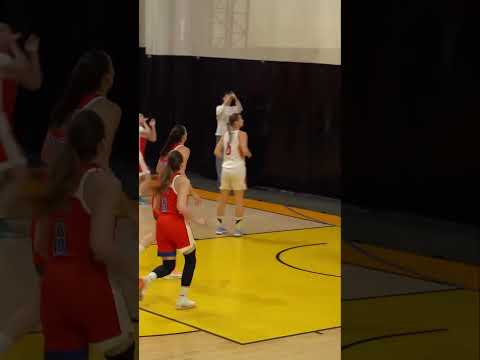 Видео: 🏀переквалификация Валерии🏐