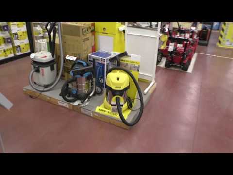 Видео: Магазин инструмента и всего- всего в Японии, Саппоро.