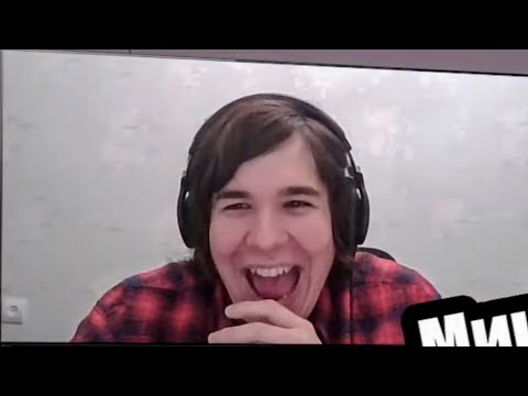 Видео: Сломал мошенницу "из Энергосбыта", заставив её как следует поработать!