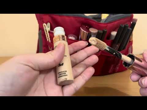 Видео: Мій  Project Pen