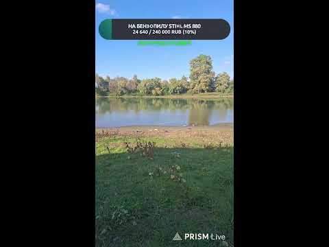 Видео: Рыбалка на Кубани #иванатаман