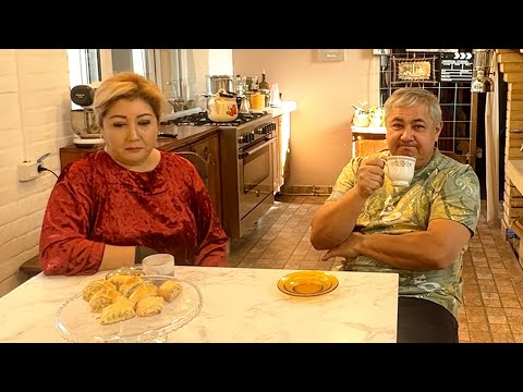 Видео: ☕КОФЕ ДРУЖБЫ НА КУХНЕ 🍗МАРИНУЕМ ИНДЕЙКУ😋🥗ГОТОВИМ ЛЕЧО С ФАСОЛЬЮ НА ЗИМУ🎄