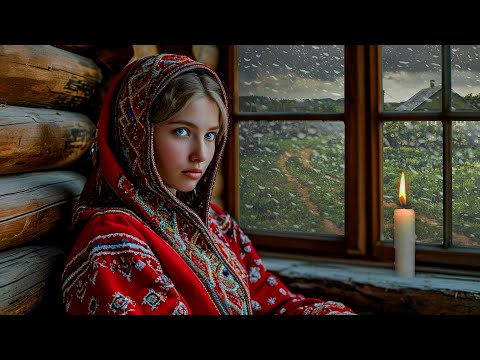 Видео: Татьяна Куртукова  Style  -  Полюбила  (сл. и муз. Simple Genius)