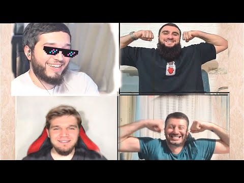 Видео: LAHMA & ВАХО РАЗОБЛОЧЕНИЕ ЧЕМПИОНА СНГ | АФЕРИСТЫ САМОЗВАНЦЫ