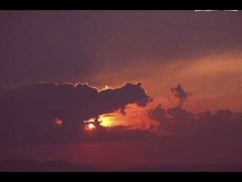 Видео: ATL - Крокодил (S L O W E D & R E V E R B)