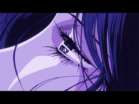 Видео: Mania - А ты (slowed & reverb)