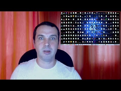 Видео: #12. Секреты работы Модератора: часть-2