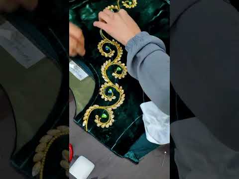 Видео: 1 декабря 2023 г.