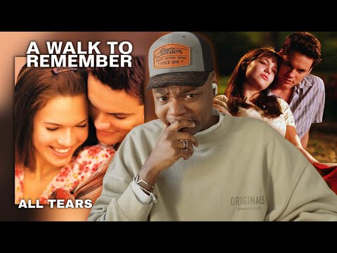 Видео: Первый раз посмотрел «Незабываемую прогулку» и скажу сразу, это было тяжело!!