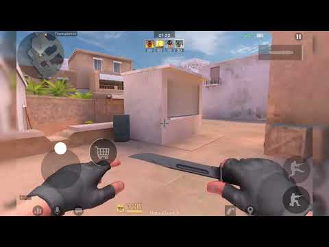 Видео: Играю в Standoff 2 с подписчиками ЧАСТЬ 1