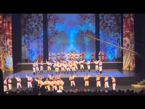 Видео: Мъжки шопски- 01.06.2024