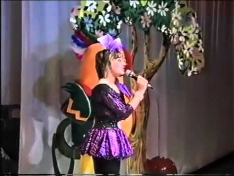Видео: Ласковый май   концерт Юрия Шатунова