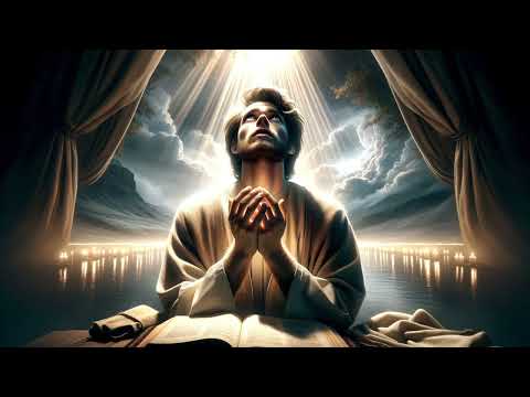 Видео: Бог е Добър|God is Good| Music Instrumental| Силен и Смел |