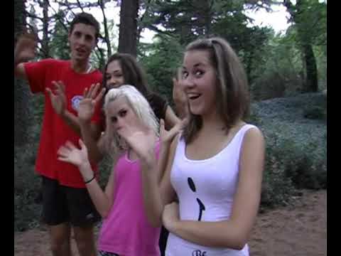 Видео: АРТЕК 2010 / 10 СМЕНА /ЯНТАРНЫЙ/ КТМ / ПОСМОТРИ,МОЖЕТ НАЙДЕШЬ СЕБЯ ))) ARTEK