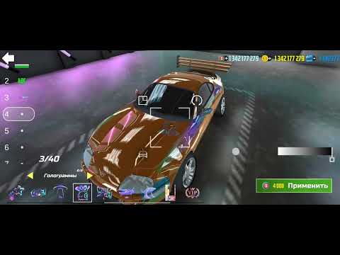 Видео: 26 октября 2025 г.