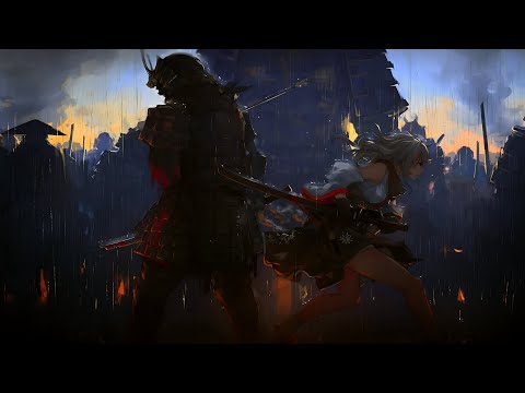 Видео: Nightcore - Халхин-гол | Радио Тапок