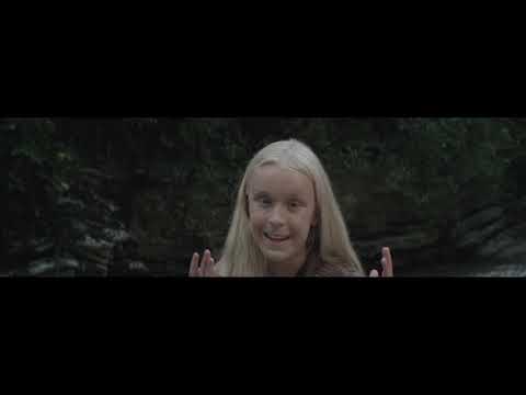 Видео: Татьяна Меженцева и Денберел Ооржак - "Время для нас (A Time For Us)"