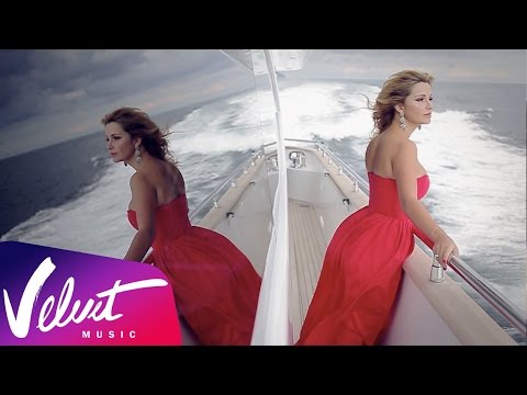 Видео: Ольга Орлова - Птица