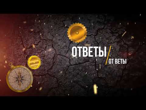 Видео: Adobe Illustrator Tutorial - Принты в стиле пиксель-арт #пиксельарт #illustratortutorial #pixelart