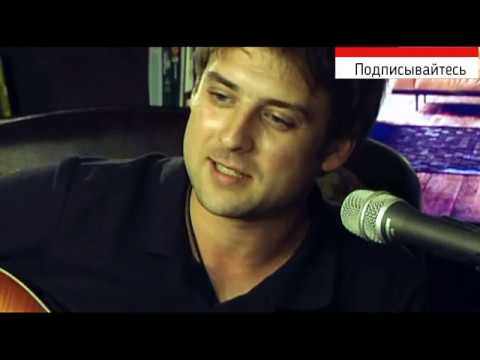 Видео: 30.02  - На кухне