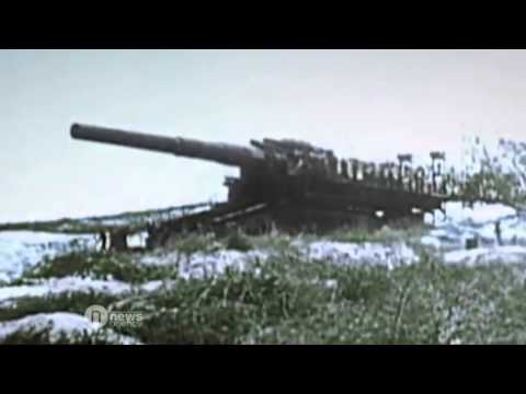 Видео: II дайны нууц стратеги