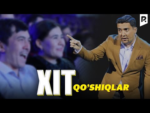 Видео: Дизайн жамоаси - Хит қўшиқлар | Dizayn jamoasi  - Xit qo'shiqlar