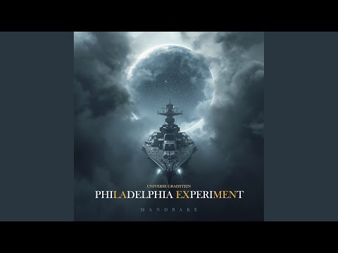 Видео: Три Секунды Вне Мира