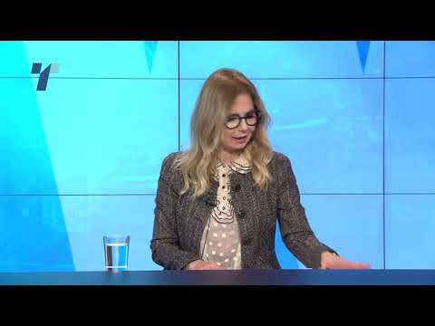 Видео: Вин-Вин: Кои се ризиците, какви се политиките, кои се нужните резови во јавните финансии?