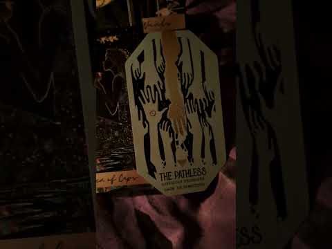 Видео: Что он хочет какие отпетые его жизни  он прорабатывает?