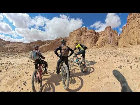 Видео: Сингл Тимна - видео от Игоря Скорубского