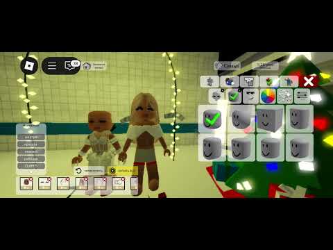 Видео: 29 октября 2025 г.