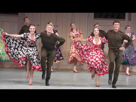 Видео: Берёзка - Это было недавно, это было давно(На танцплощадке) - ММДМ - 24.08.2021