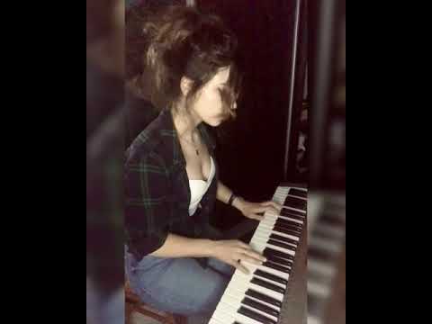 Видео: Тік - Апрєль