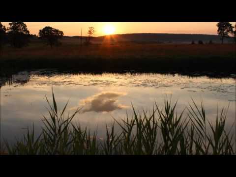 Видео: Песняры -  Ночь Купалы # Песня из к/ф ''Ясь и Янина'', 1975 год.