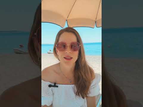 Видео: ОН БУДЕТ СКУЧАТЬ! Пошагово как Вернуть его интерес # отношения # мужчина #вернуть