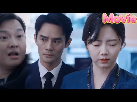 Видео: Жирный мужик плеснул летчице, строгий инструктор в ярости, сразу обезвредил его 🔥✈️