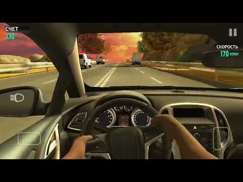 Видео: Джамиля