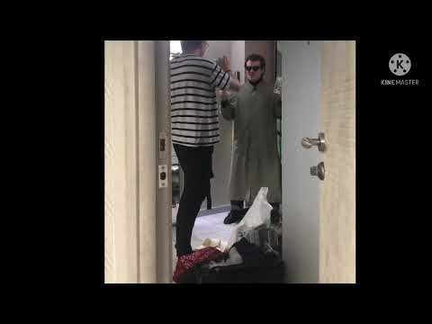 Видео: досвидошь - Боль (slowed + reverb)