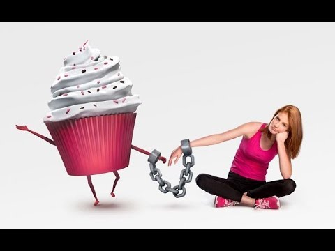 Видео: Здоровье кожи начинается изнутри 