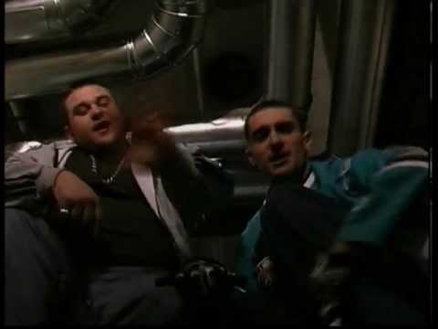 Видео: Майт и Фет - Човек На 20ти Век