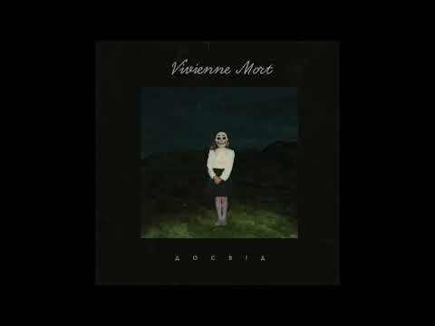 Видео: Vivienne Mort — Змія [Досвід, 2018]