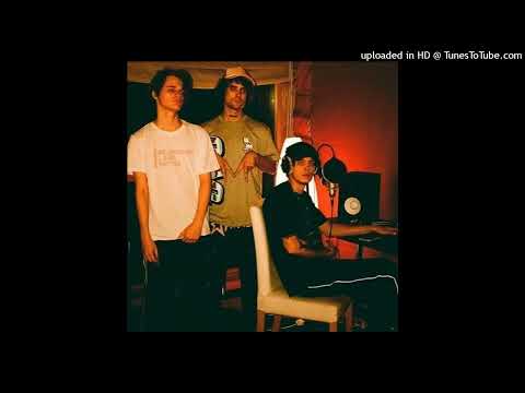 Видео: [FREE] OG Buda x 163ONMYNECK x Scally Milano Detroit Type Beat - Рио (prod shawr)