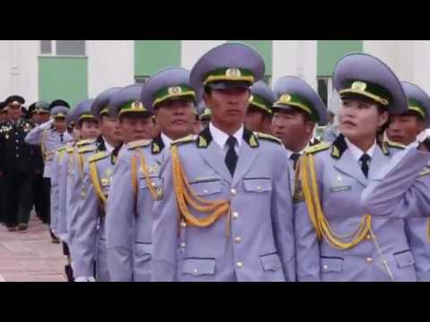 Видео: СҮЛДЭТ БАГАНЫН ДЭРГЭДЭЭС нэвтрүүлэг /2019.12.23/