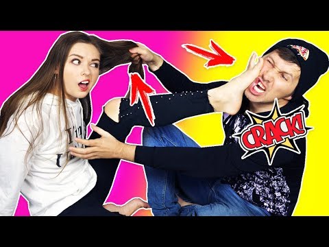 Видео: Что скрывают идеальные фото в Инстаграм / Часть 4 / Ожидание и Реальность / Instagram 🐞 Afinka