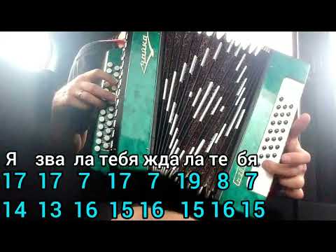 Видео: Белым снегом