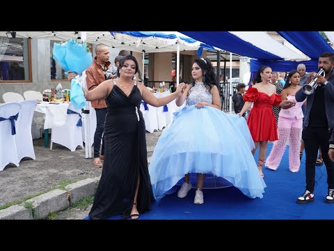 Видео: Испап на Васко и Ади Част 2