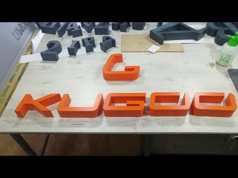 Видео: Kugoo. ТОРМОЗ